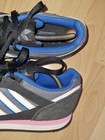 Bild 4 von 8