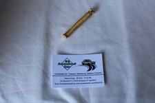 Trabant 601 Filter Sieb Benzinhahn Tank Neu