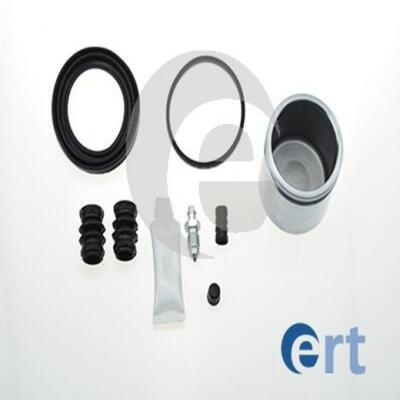 ERT Bremssattel Reparatursatz vorne für Nissan Almera II Hatchback N16 Primera