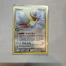 2005 Pidgeot 2/17 Pokemon TCG Pop Series 2 Holo Rare - LP