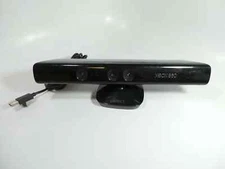 Genuine OEM Microsoft Xbox 360 Kinect Camera Sensor Bar Model: 1414 - Tested