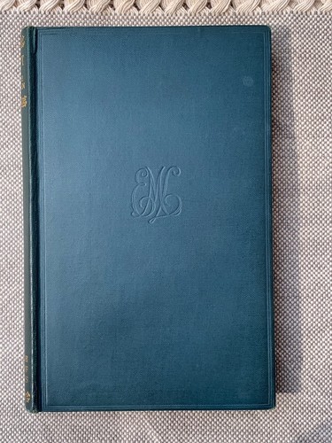 Swift: Englische Männer der Briefe von Leslie Stephen (1927, Hardcover) Macmillan - Bild 8 von 11