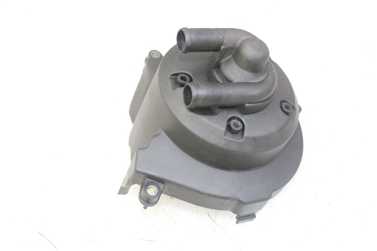 WASSERPUMPE - PEUGEOT JET FORCE CARBU 50 (2003 - 2016)