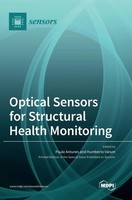Optical Sensors For Structural Health Monitoring | Buch | Englisch (2021)