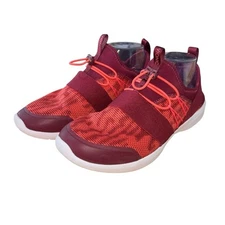 Vionic Sky Alaina Slip-On Active Sneakers – Women’s Sz 10