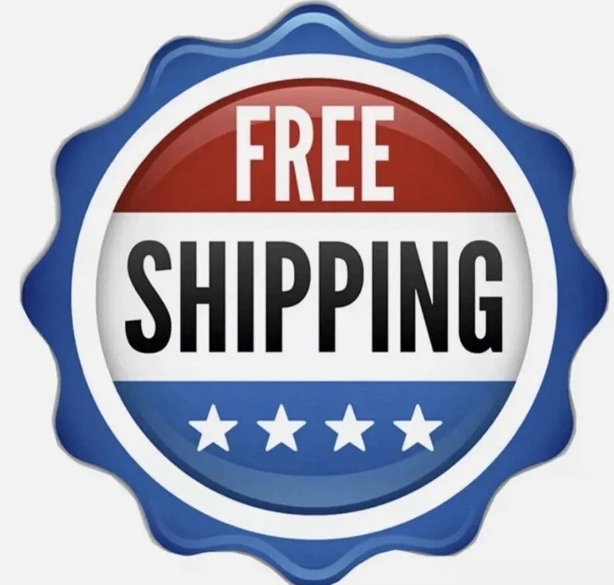 Retro Throwback Classic Washington Redskins Logo White & Maroon Snapback Hat NEW - Image 4 of 4