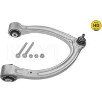 Meyle 016 050 0026 HD Lenker RadaufhäNgung FüR Mercedes Benz S Klasse W221