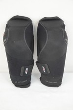 CCM Referee Elbow Pads Senior Size Large  (1121-6440)