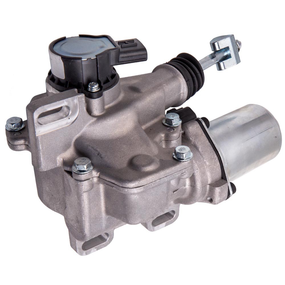 akisatoyuriさん10-2-11 1x Clutch Actuator Assy for Toyota Auris Corolla Verso Durable