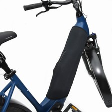 Schutzhülle für integrierten E-Bike Akku FI...