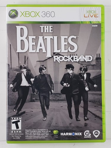Xbox 360 Game Lot | Buy 3 Get 1 Free | Free Ship $25+ | Resurfaced - Picture 307 of 377
