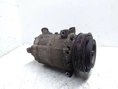 OPEL VECTRA C Kondensatpumpe Klimaanalge 24411249 2.17 Diesel 92kw 27614965