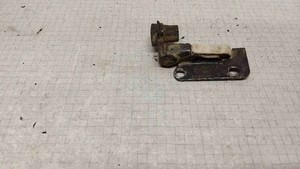 VW CADDY III Furgon 2KA, 2KH, 2CA, 2CH Andere Aufbauteile 2K0843413A 32538868