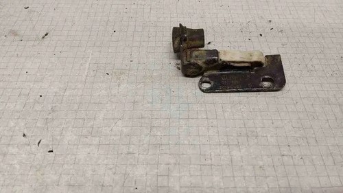 VW CADDY III Furgon 2KA, 2KH, 2CA, 2CH Andere Aufbauteile 2K0843413A 32538868