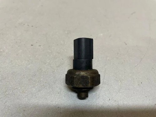 BMW 3 Touring F31 Klimaleitung 8370623 2.00 Petrol 180kw 2012 22177862