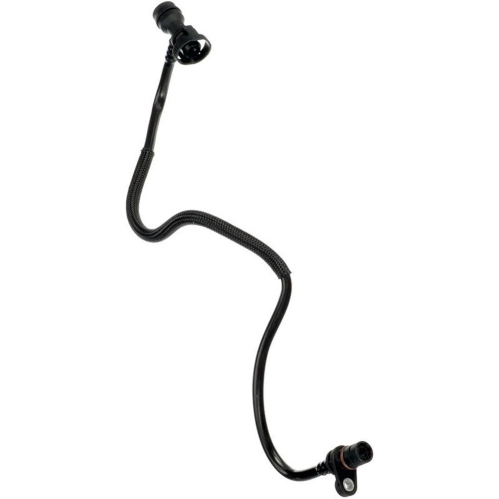 5.4　③ 1x For BMW X1 X3 X4 X5 Z4 11157603816 Engine Crankcase Breather