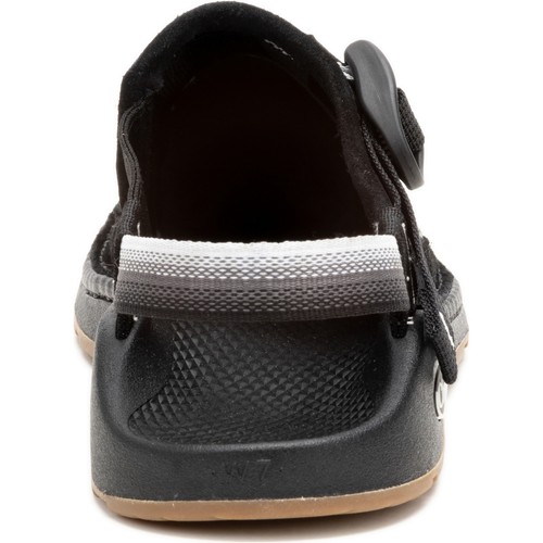 Zapatos zueco tejido Chaco Canyon para mujer - Imagen 6 de 35