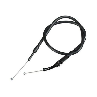 MotoLibre Gaszug Öffner (für: BMW C 600 Sport ABS K18 12-15 )