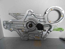 Lève vitre Kia CERATO