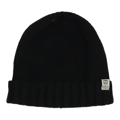 Hampton Republic, Beanie-Mütze, Größe: ONE SIZE #uAH