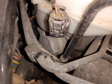 BREMSPUMPE HAUPTBREMSZYLINDER / 2529404 F�R BMW SERIE 1 LIM. F21 116D
