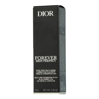 Dior Diorskin Forever Foundation Stick 4N Neutral 10g