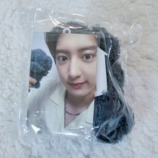 exo products for sale | eBay
