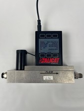 Alicat MCP-100SLPM-D Mass Flow Controller N2 100 SLPM 2025 | FULLY TESTED
