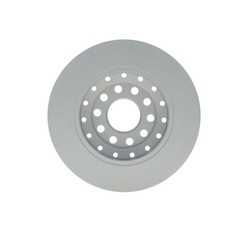 Disque de frein Audi 60