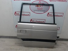 Porte arrière et accessoires Mazda MPV