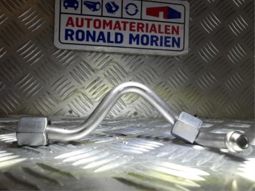 Kraftstoffleitung Audi A7 Sportback 4K 06Q127501E P16633190