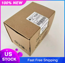 1783 US8T Allen-Bradley AB 1783-US8T Stratix 2000 8t Port Unmanaged Switch New