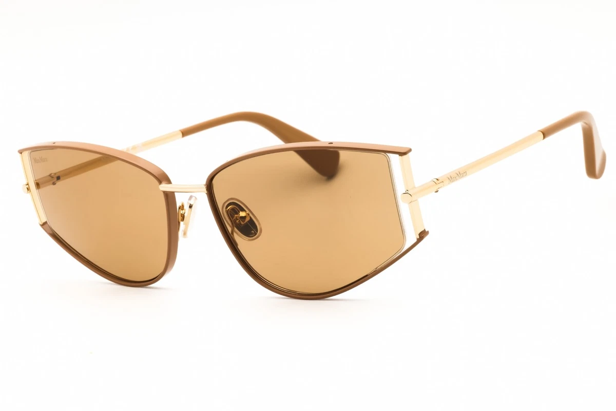 Max Mara Sunglasses for Women for sale - eBay display picture 1