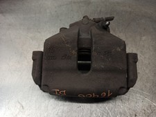 1K0615123EX BREMSZANGE VORN LINKS / ATE / 4206455 FÜR SKODA RAPID NH3, NK3, NK6