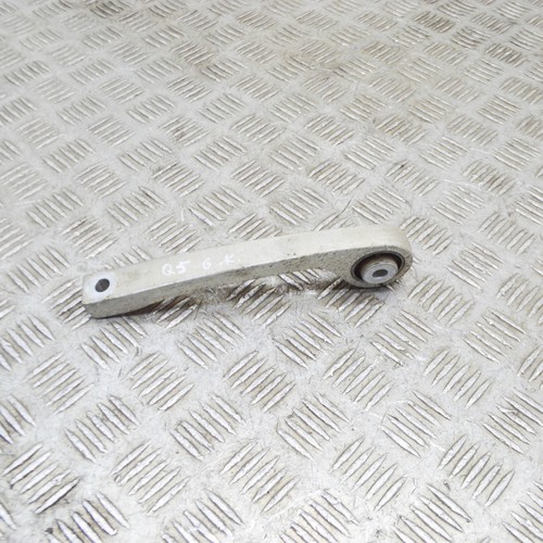 AUDI Q5 FY Stabilisatorstange hinten links 8W0505465B 2.0 Diesel 140 kW 2017