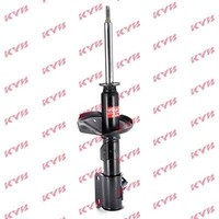KYB 339030 StoßDäMpfer FüR Chevrolet Daewoo