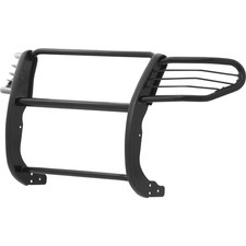 9048 Aries Grille Guard For Nissan Xterra 2005-2015