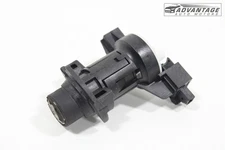 2010-2016 MERCEDES E350 W212 TRUNK DECK LID LOCK LATCH CYLINDER ACTUATOR OEM