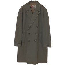 Melka (Sweden) Vintage, 1960s, Weather Gard