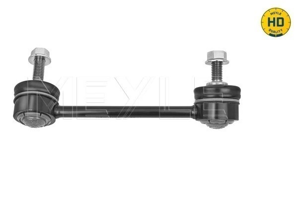 Biellette de suspension Meyle 316 060 0109/HD pour restaurer le confort de conduite