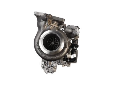 Turbo Garrett GTE30VZK Pour BMW 540d, 640d, X5, X6, X7 (2019+) - Neuf