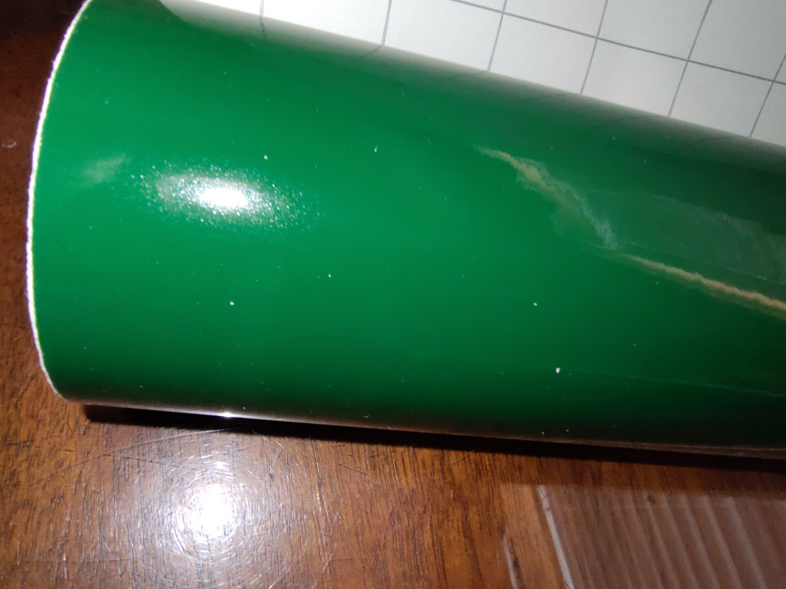 Bild 1 von 2
