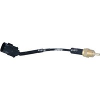 NRF 727085 Sensor KüHlmitteltemperatur FüR Hyundai KIA Cerato Sorento VAN Getz