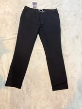 LCDN - Chino, marineblau, Gr. 46