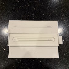Apple Pencil Pro - TESTED