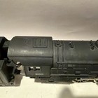 American Flyer 283; GAUGE S Vintage C&NW 4-6-2 Pacific Steam Locomotive & Tender — photo 10