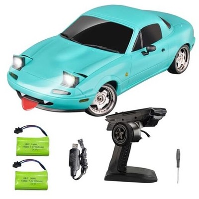 ホビーラジコン Walkera V450BD5 Walkera V450D03 Generation II 2.4G 6CH 6-Axis Gyro 3D Flying
