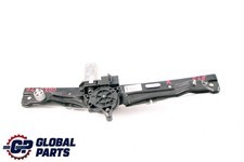 BMW X1 er F48 Fensterheber Mit Motor Hinten Rechts T�r 7349512 7490200