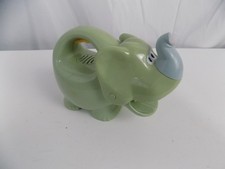 Little Tikes Glow N Speak Animal Flashlight E...