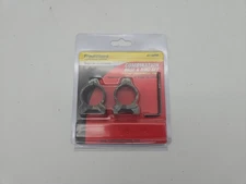 Traditions ring set A1788HD Camo fits Traditions Breakopen muzzleloader